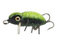 Lure Hunter Osa 2.5cm FS - GR