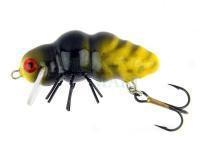 Wobler Microbait Wasp (Osa) 27mm 1.7g - 41