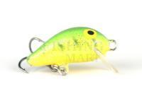 Lure Siek Osa OS2F-06