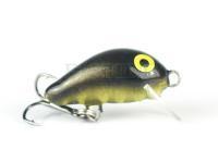 Lure Siek Osa OS2F-52