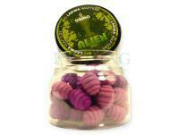 Osmo BIG Larwa - Alien