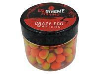 Osmo Crazy Egg Wafters