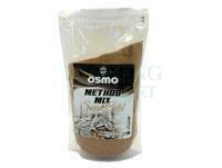 Zanęta Osmo Method Mix 800g - Sweet Gold