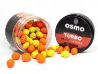 Osmo Mini Larwa Wafters – Turbo