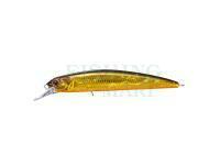 Wobler O.S.P Asura Durga 73 SP 73mm 4.7g - H04