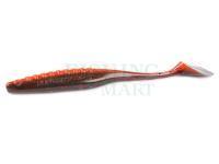 Przynęta Shaker Baits Huntershad 5.0 cala | 127 mm 9.5g - Hot Lava