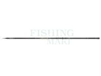 Rod Daiwa Legalis Tele Trout 3.90m 5-25g