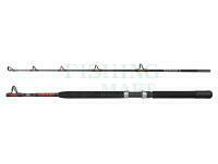 Rod Penn Warfare II Boat Rod 1.83m 30-50lb