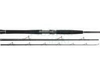 Rod Westin W2 Boat 195cm 50-150g 3sec