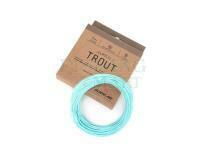 Guideline Classic Trout WF #7 - Intermediate