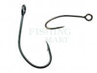 Hooks FMFly Trout Spoon FM5331 - #4