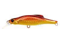 Wobler PinTail 35 | 9cm 35g - WRD