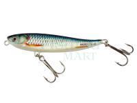 Hard Lure Hunter Pandora 6.50cm 5g - BLUE