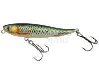 Hard Lure Hunter Pandora 6.50cm 5g - OL