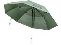 Umbrella Wavelock D-VEC 2.5m