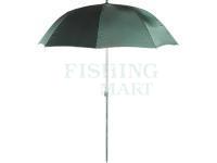 Fishing umbrella 125 PVC/NYLON 250/200cm