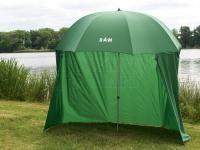 UMBRELLA TENT with Screen - 2.20m