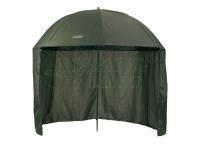 Parasol wędkarski z osłoną AK-PLX150C - 150cm