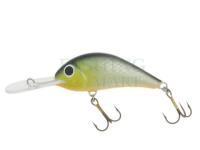 Hard bait Gloog Parys 50NF - RN