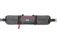 Rapala Sportsman Tackle Belt