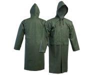 Jaxon Prestige raincoat XL