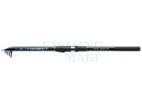 Rod Jaxon Tenesa Tele Ground 7sec 3.30m 20-60g