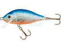 Jaxon Lure Holo Select Karaś UV 9cm - NL