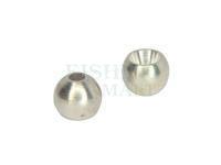 Pearl beads 4,6mm