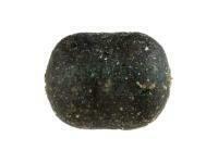 Pellets Jaxon Method Feeder 50g 8/10 mm - Black Halibut