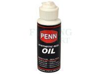 Penn 2Oz Oil