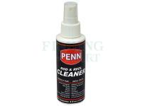 Penn 4 Oz Cleaner