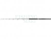 Rod Penn Carnage Monster Bluefin Standup Spinning 6/4in 1.93m 130lb