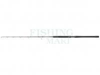 Rod Penn Conflict Tuna Broumé 6ft 1.83m 100lb 1+1sec X-Heavy