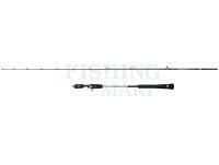 Rod Penn Prevail III Light Jigging Cast 2.04m max 120g