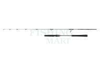 Rod Penn Regiment IV Light Jig Spinning 1.88m max 120g