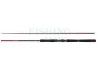 Rod Penn Squadron III Inner Boat 212 | 12-20lb | 2sec | 2.10m | 100-250g