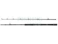 Rod Penn Squadron IV Boat Cast 2.10m 6-12lb