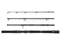 Rod Penn Squadron IV Boat Travel Cast 2.10m 12-20lb