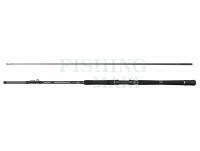 Rod Penn Squadron IV Inner Boat 2.10m 30-50lb