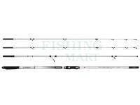 Wędka Penn Tidal XT Twin Tip 4.50m 225g/350g