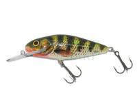 Lure Salmo Perch PH8DR - Holo Perch