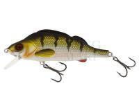 Lure Westin Percy the Perch 10cm - Bling Perch