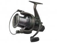 Reel Dam Quick 2 SLS V2 8000