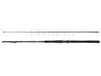 Wędka Savage Gear Fury SG2 Inline Boat 2.36m 200-600g