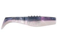 Gumy Dragon Phantail Pro 10cm - Pearl PS/Grey