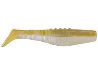 Gumy Dragon Phantail Pro 5cm - Pearl BS/Pumpkin