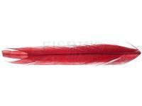 Pheasant Tail - Fluo Red