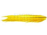 Pheasant Tail - Fluo Yellow