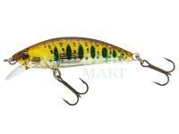 Wobler Sakura Phoxy Minnow HW 62S - T07 GHOST NATURAL TROUT