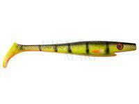 Soft bait Strike Pro Pig Giant Pig Shad 26cm 130g - Hot Baitfish